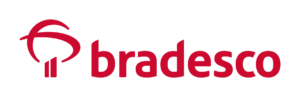 Banco_Bradesco_logo_(horizontal)