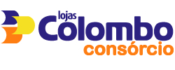 Logomarca_do_Consórcio_Colombo_-_FAC
