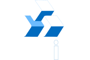 banrisul-logo-3