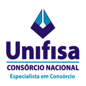 con-20200205144733logo-alta