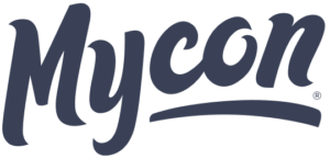 mycon-logo