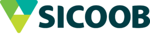 sicoob-logo-1-1