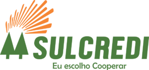 sulcredi